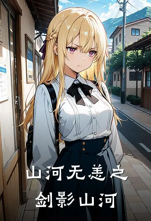 山河无恙之剑影山河冯婉贞冯三保免费小说大全_热门免费小说山河无恙之剑影山河(冯婉贞冯三保)