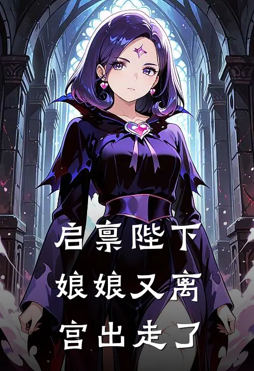 上官昭柳婉儿《启禀陛下，娘娘又离宫出走了》小说免费在线阅读_启禀陛下，娘娘又离宫出走了(上官昭柳婉儿)已完结小说