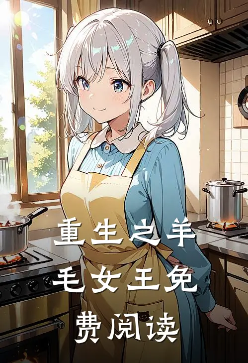 重生之羊毛女王免费阅读