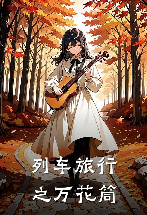 列车旅行之万花筒(齐越齐阳)完本小说_全本免费小说列车旅行之万花筒齐越齐阳