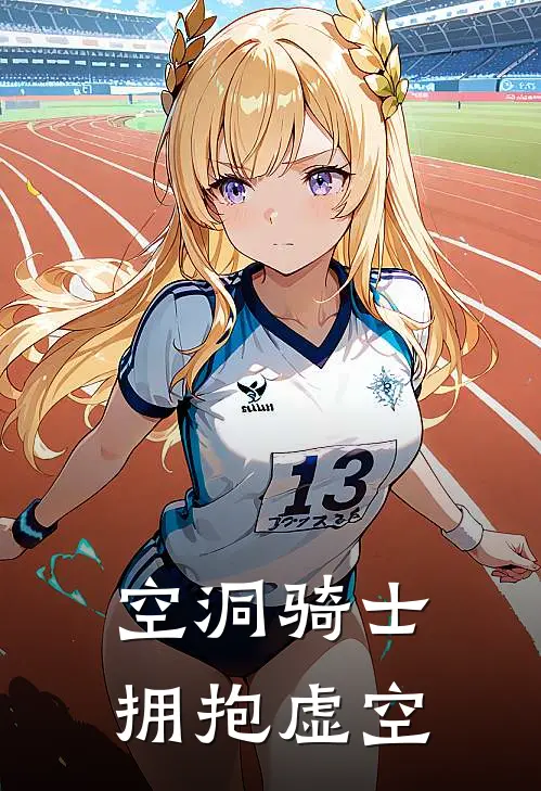 空洞骑士：拥抱虚空沃姆沃姆最新完结小说推荐_在线免费小说空洞骑士：拥抱虚空(沃姆沃姆)