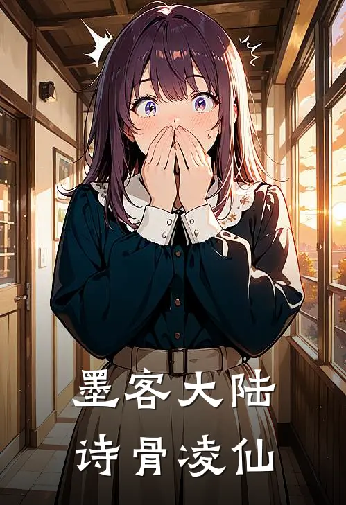 王胜苏清雪(墨客大陆：诗骨凌仙)完结版免费在线阅读_《墨客大陆：诗骨凌仙》全章节阅读