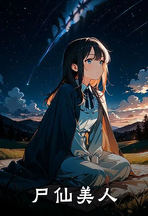 尸仙美人春丫春丫热门小说完结_热门的小说尸仙美人春丫春丫