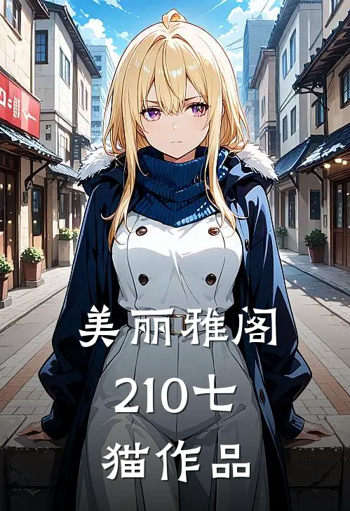 美丽雅阁210七猫作品