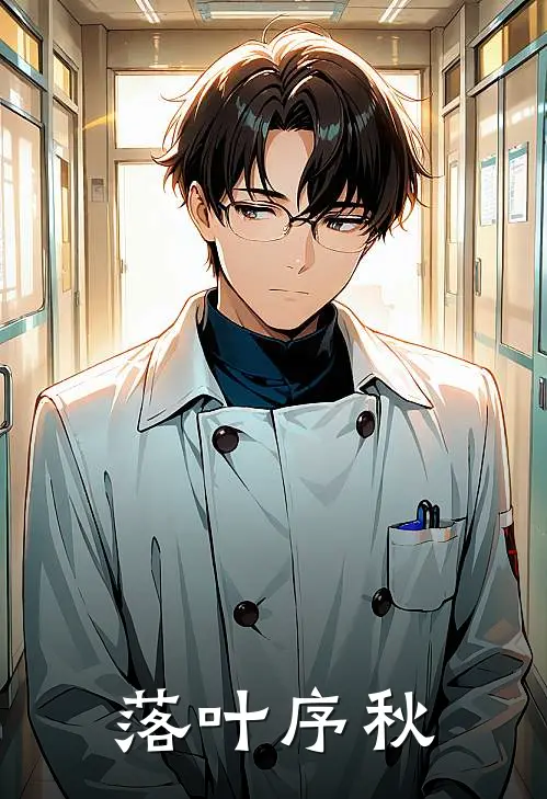 落叶序秋(陈述梁月希)完结版小说_最新全本小说落叶序秋陈述梁月希