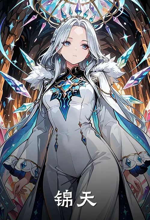 锦天息锦年洛念璃全文免费阅读_热门小说大全锦天息锦年洛念璃