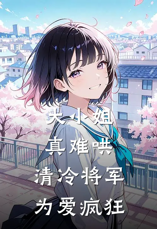 大小姐真难哄，清冷将军为爱疯狂(幼珠王齐)最新推荐小说_在哪看免费小说大小姐真难哄，清冷将军为爱疯狂幼珠王齐