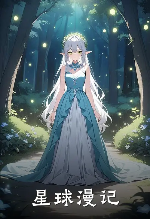 星球漫记（驰晨金鳞）全文免费阅读无弹窗大结局_（星球漫记全文免费阅读无弹窗）驰晨金鳞最新章节列表_笔趣阁（星球漫记）