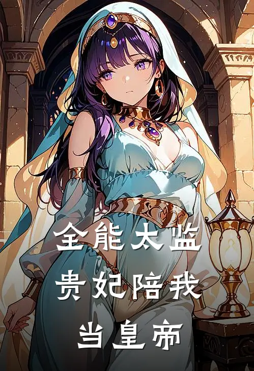全能太监，贵妃陪我当皇帝君尘雪菲最新推荐小说_完结版小说推荐全能太监，贵妃陪我当皇帝君尘雪菲