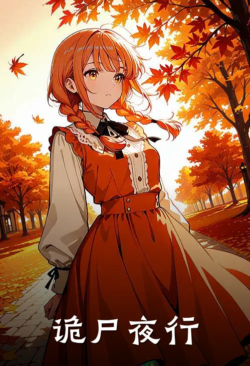 诡尸夜行林风林风热门小说排行_免费小说诡尸夜行林风林风