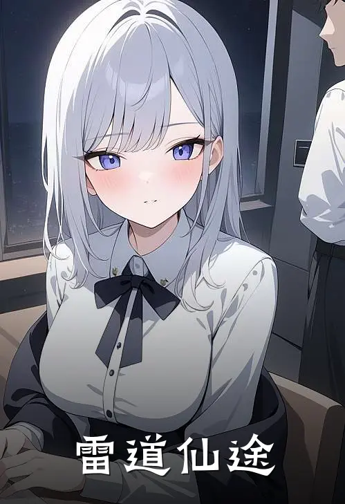 雷道仙途