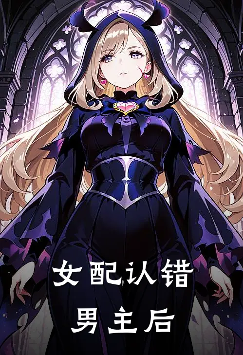 女配认错男主后林悦张素芬在线免费小说_最新推荐小说女配认错男主后(林悦张素芬)
