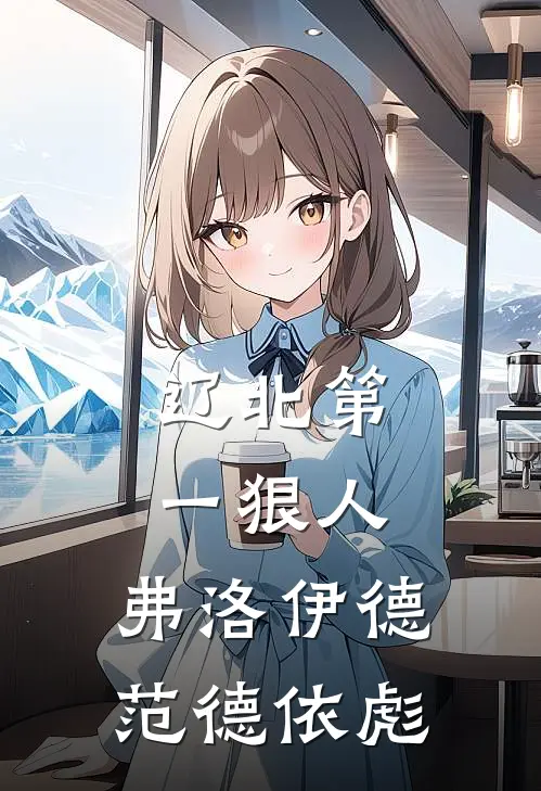 辽北第一狠人：弗洛伊德范德依彪(范德彪范德)小说最新章节_全文免费小说辽北第一狠人：弗洛伊德范德依彪范德彪范德