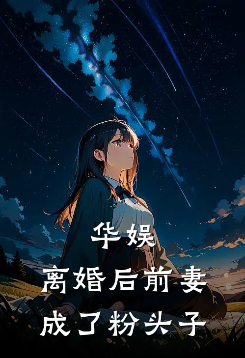 秦帛书季江(华娱：离婚后前妻成了粉头子)最新章节免费在线阅读_(秦帛书季江)完结版在线阅读