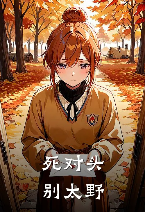 死对头，别太野(沈明月秦聿)免费阅读无弹窗_最新好看小说推荐死对头，别太野沈明月秦聿