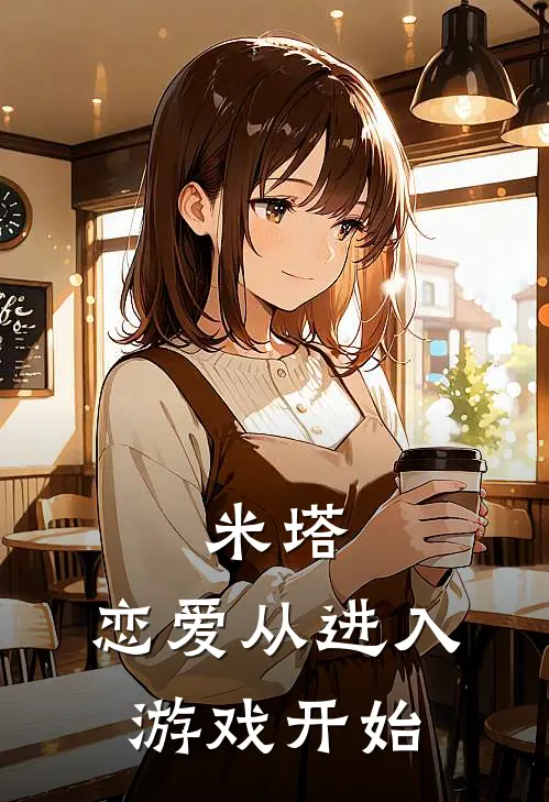 米塔：恋爱从进入游戏开始(米塔谢征)无弹窗小说免费阅读_小说免费阅读无弹窗米塔：恋爱从进入游戏开始米塔谢征