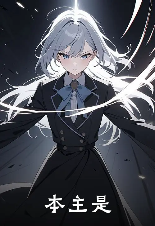 本主是
