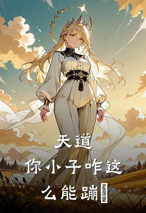 天道：你小子咋这么能蹦跶苏逸尘逸尘热门的小说_免费小说天道：你小子咋这么能蹦跶(苏逸尘逸尘)