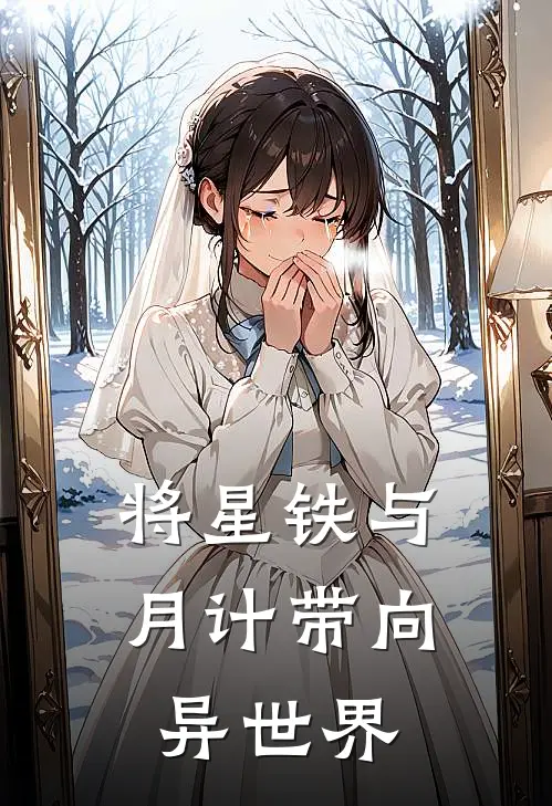 将星铁与月计带向异世界苏可可苏橙已完结小说_最新章节列表将星铁与月计带向异世界(苏可可苏橙)