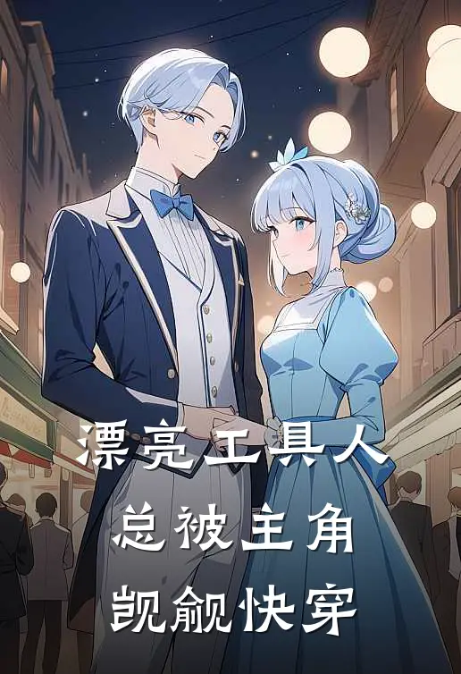 漂亮工具人总被主角觊觎快穿(谢迎景深柏)最新热门小说_完结小说漂亮工具人总被主角觊觎快穿(谢迎景深柏)