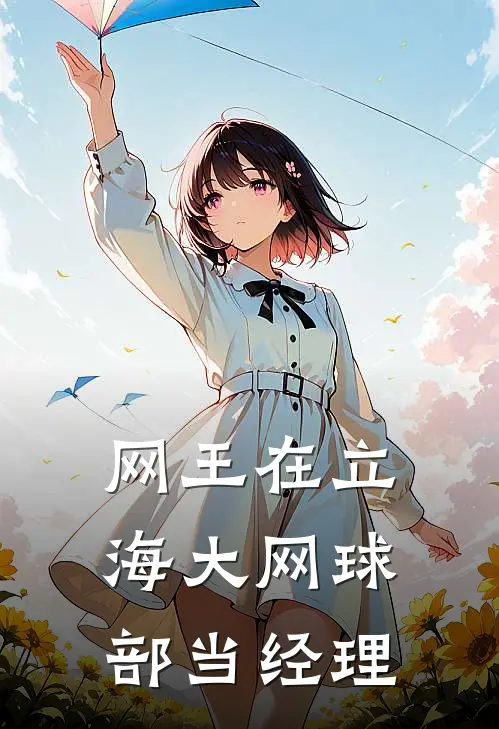网王在立海大网球部当经理(赤也星咏)热门网络小说_最新章节列表网王在立海大网球部当经理(赤也星咏)