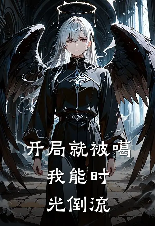 开局就被噶，我能时光倒流