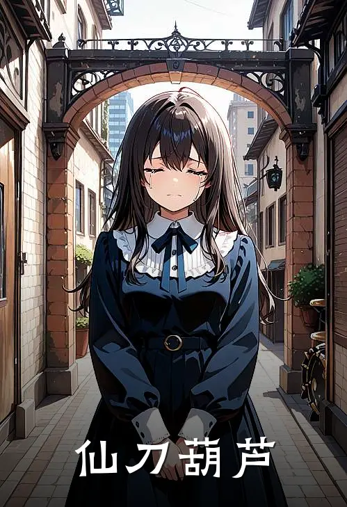 仙刀葫芦王长生李雅热门小说阅读_完本完结小说仙刀葫芦王长生李雅