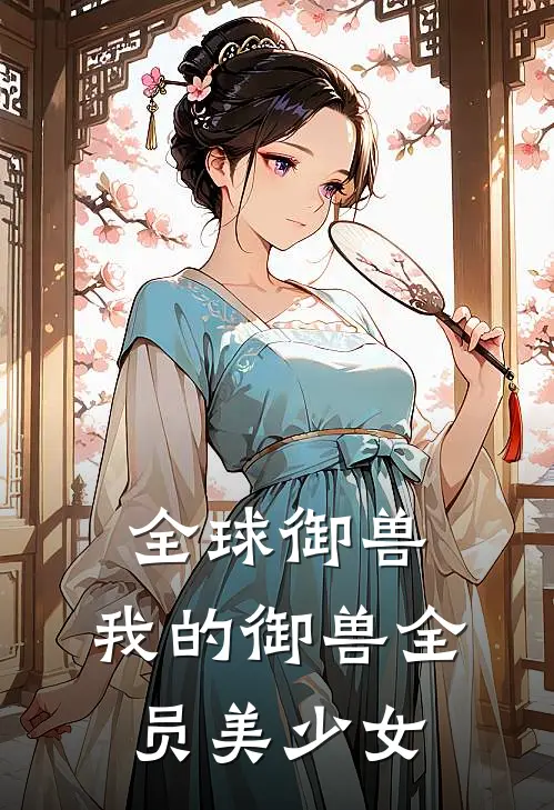 叶轩周天麟（全球御兽：我的御兽全员美少女）全文免费阅读无弹窗大结局_