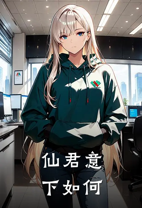 《仙君意下如何》姜不灵宴明羽全本阅读_(姜不灵宴明羽)全集阅读