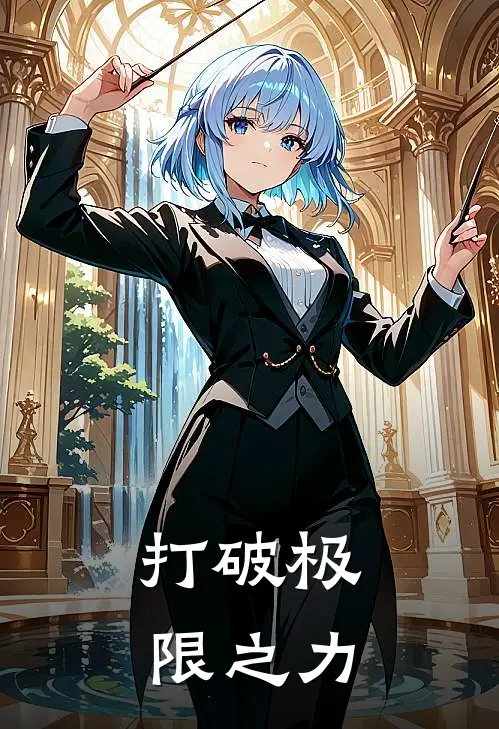 打破极限之力南乔苏颜溪最新小说推荐_热门小说排行榜打破极限之力(南乔苏颜溪)