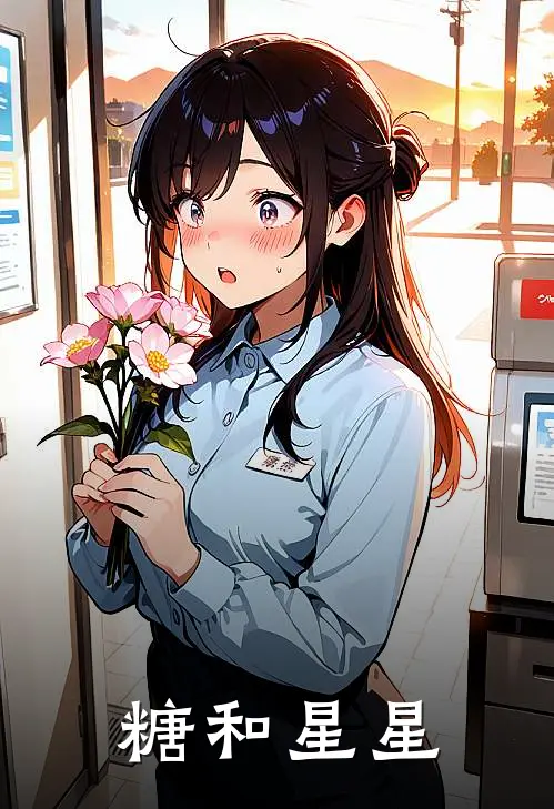 糖和星星(傅砚傅砚辞)完结版小说推荐_最新完结小说推荐糖和星星傅砚傅砚辞