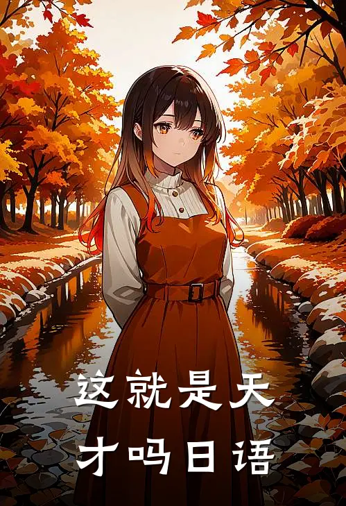 这就是天才吗日语