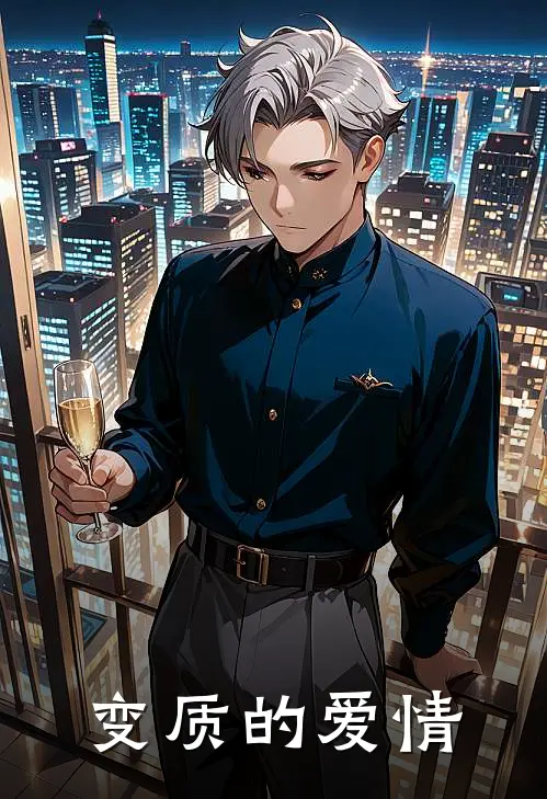 变质的爱情(裴书易“书易)完结版小说_最新全本小说变质的爱情裴书易“书易