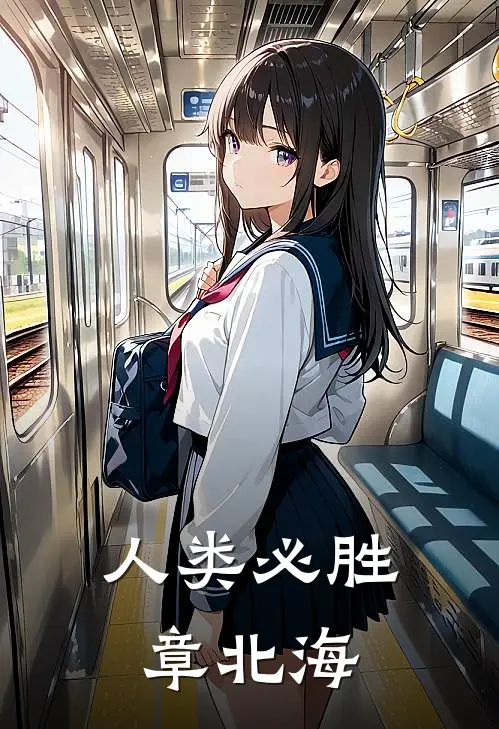 人类必胜章北海