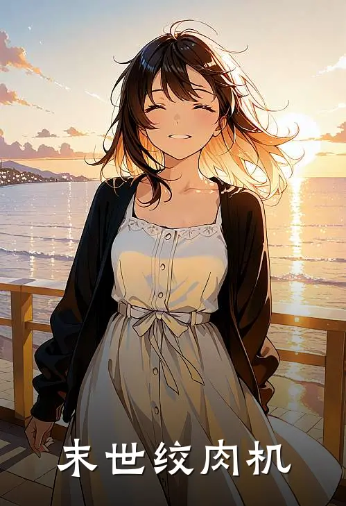 末世绞肉机