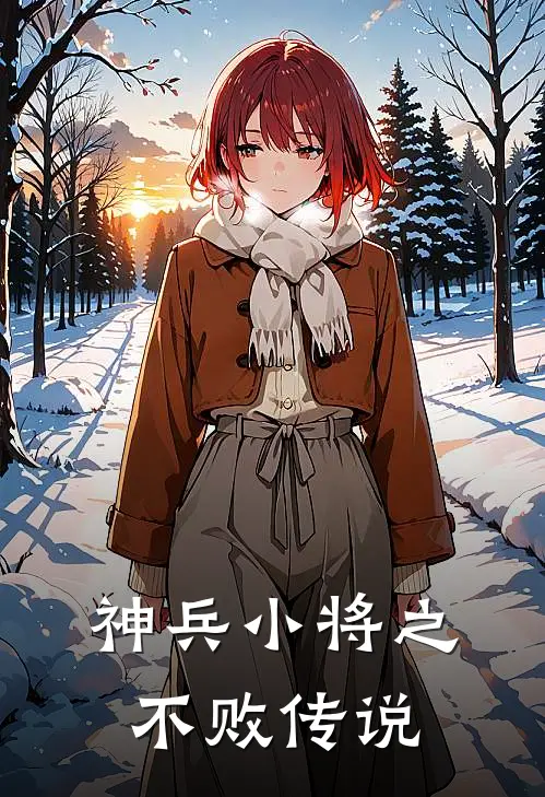 神兵小将之不败传说(萧云翎云翎)热门完本小说_最新小说神兵小将之不败传说萧云翎云翎