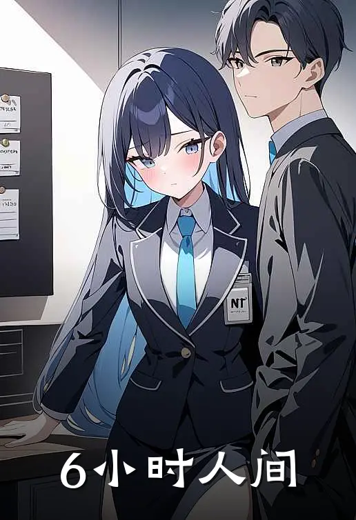 6小时人间(季安郑浩)网络热门小说_最新章节列表6小时人间(季安郑浩)