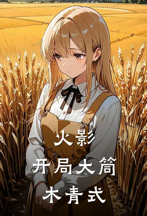 火影：开局大筒木青式(宇智波青雏田)免费阅读_无弹窗全文免费阅读火影：开局大筒木青式宇智波青雏田