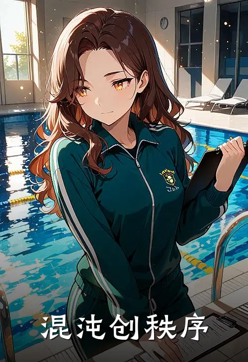 混沌创秩序雅雅陈书达热门的小说_免费小说混沌创秩序(雅雅陈书达)