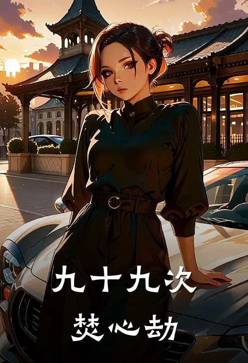 傅司封元朗《九十九次焚心劫》小说免费在线阅读_九十九次焚心劫(傅司封元朗)已完结小说