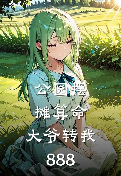 公园摆摊算命，大爷转我888(楚筠红毛)最新完结小说_完结版小说全文免费阅读公园摆摊算命，大爷转我888(楚筠红毛)