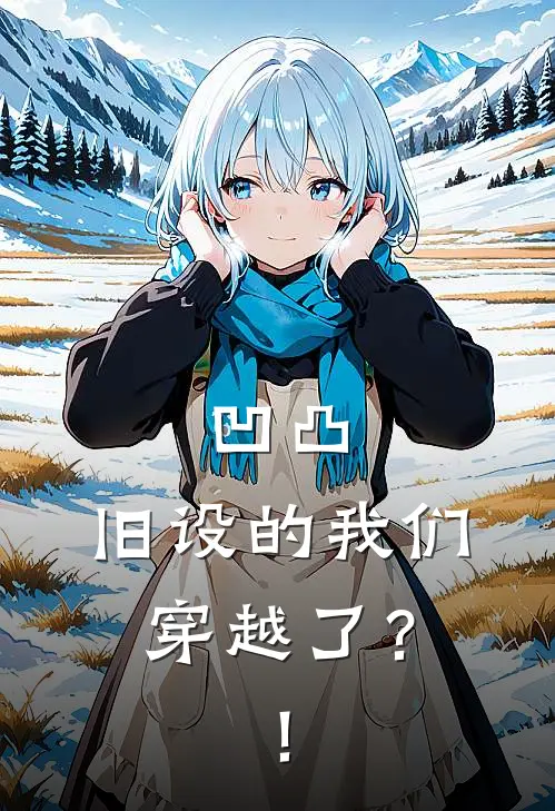 凹凸：旧设的我们穿越了？！小萝莉小萝莉免费小说全集_免费阅读无弹窗凹凸：旧设的我们穿越了？！小萝莉小萝莉