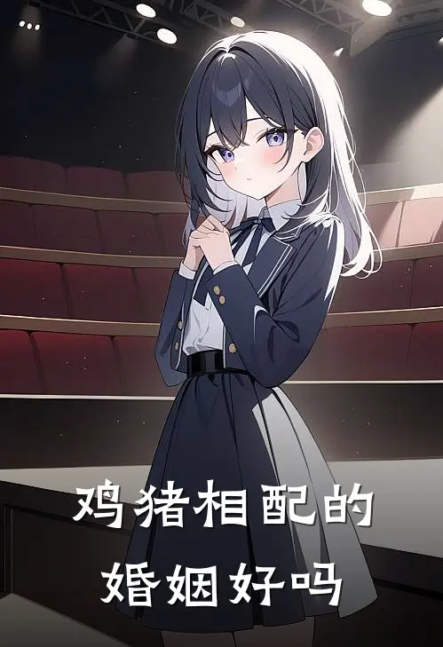 鸡猪相配的婚姻好吗