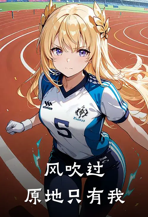 风吹过，原地只有我杨涵馨怡热门小说排行_免费阅读全文风吹过，原地只有我(杨涵馨怡)