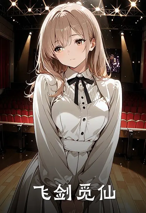 飞剑觅仙秦越沈括最新好看小说_已完结小说飞剑觅仙秦越沈括