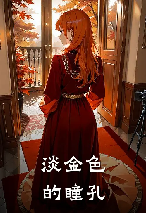 淡金色的瞳孔(张三李四)小说最新章节_全文免费小说淡金色的瞳孔张三李四