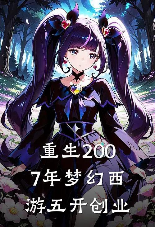 重生2007年梦幻西游五开创业张鑫何伟热门免费小说_免费小说免费阅读重生2007年梦幻西游五开创业张鑫何伟