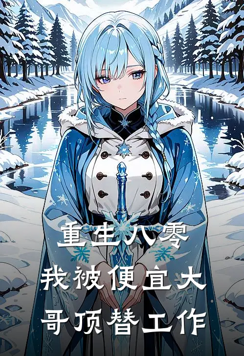 重生八零，我被便宜大哥顶替工作(姜初阳沈薇)小说免费阅读无弹窗_完结小说重生八零，我被便宜大哥顶替工作姜初阳沈薇