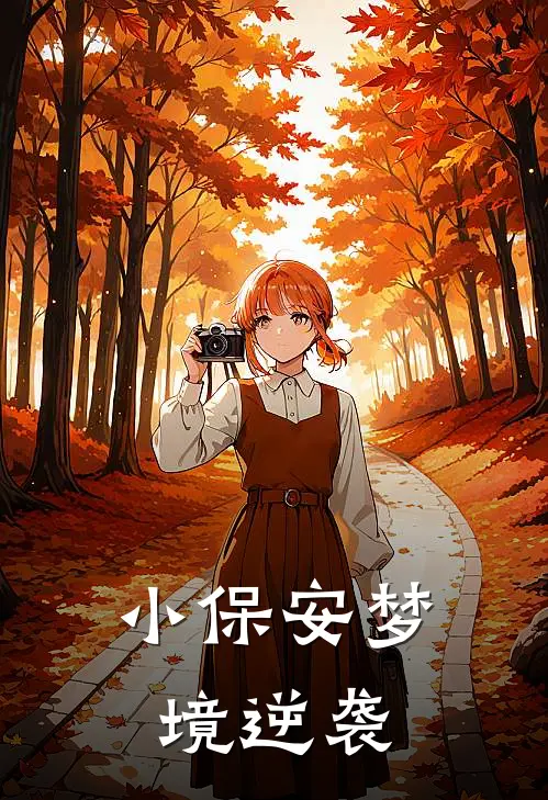 小保安梦境逆袭林默玄霄子已完结小说_最新章节列表小保安梦境逆袭(林默玄霄子)