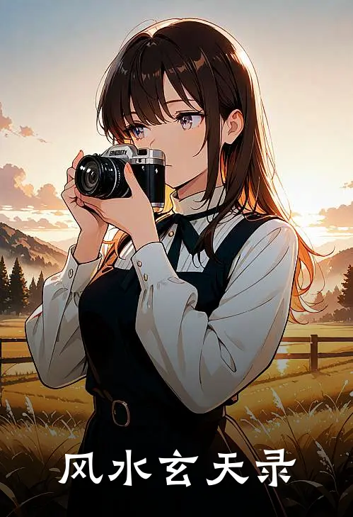 风水玄天录(裴成裴大山)网络热门小说_最新章节列表风水玄天录(裴成裴大山)